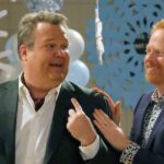 Eric Stonestreet Was Hurt After ABC Rejected Modern Family Spinoff