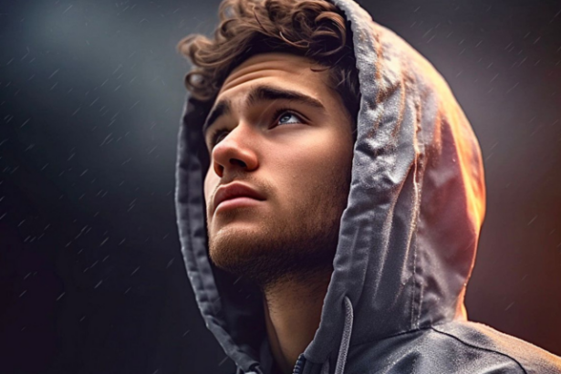 Escaping the “Perfect” Trap: How to Find Freedom and Fulfillment