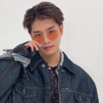 SM Entertainment denies shrouding Taeil