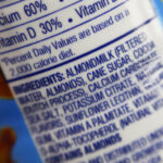 FDA on food additive safety