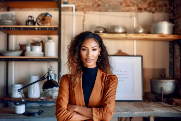 Fake It and You’ll Make It: 10 Tips to Build Self-Confidence