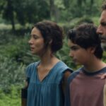 Feelsales Nabs International Sales Rights to Mariana Rondón's 'Zafari'