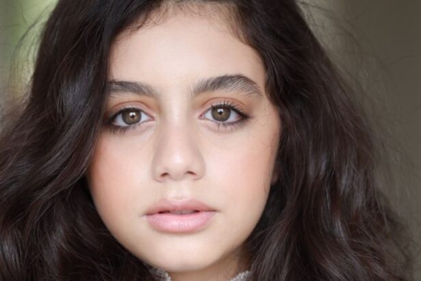 ‘Finding Ola’ Star Yasmina El-Abd on Female Empowerment