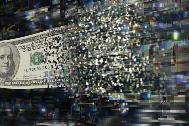 Form3, a quiet giant in UK fintech, raises M at a 0M valuation