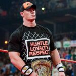 John Cena (Image Credits: WWE.com)