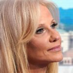 Fox News Analyst Calls Out Kellyanne Conway’s New Trump Spin To Her Face