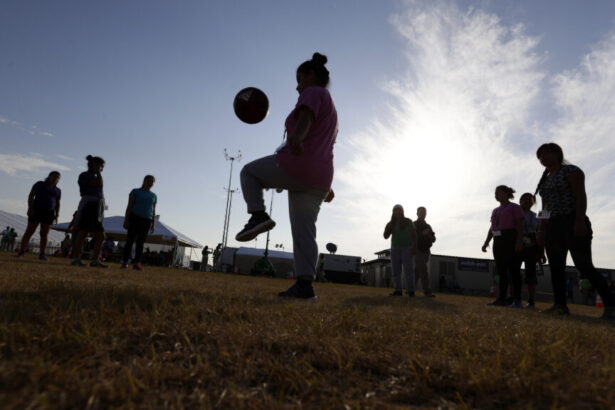 GLP-1 obesity drug effective for kids, raising hope and concern| STAT