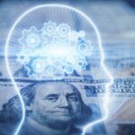 Google Spends M on AI Training for Teachers