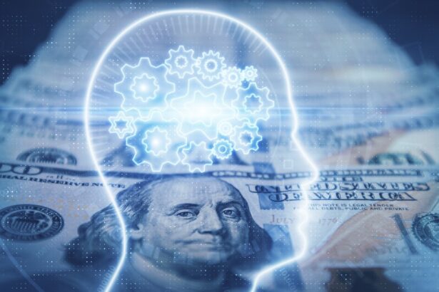 Google Spends M on AI Training for Teachers