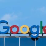 Google Unveils $1 Billion Investment In Thailand's Digital Infrastructure