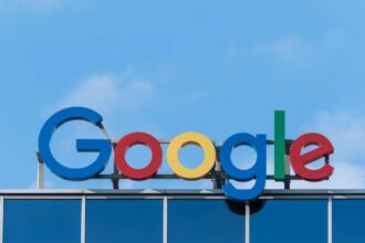 Google Unveils $1 Billion Investment In Thailand's Digital Infrastructure