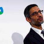 Google Will Fund Global AI Education At The Cost Of 120M Dollars: Sundar Pichai