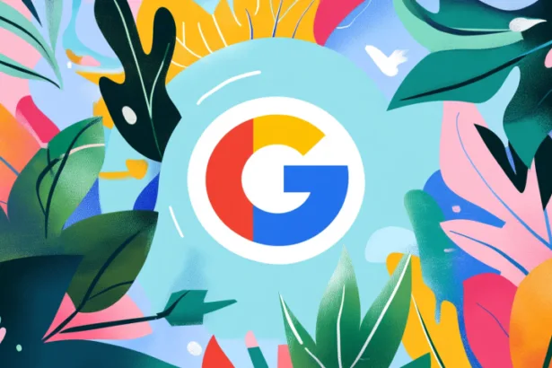 Google quietly launches Gemini AI integration in Chrome’s address bar