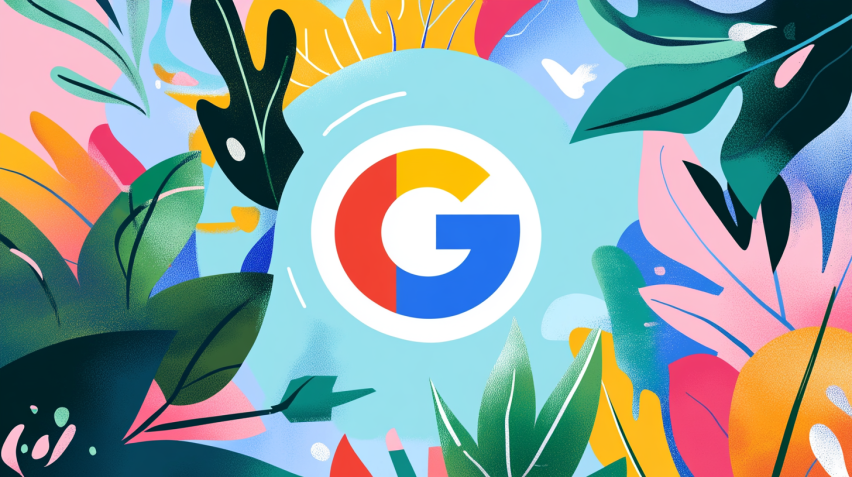 Google quietly launches Gemini AI integration in Chrome's address bar