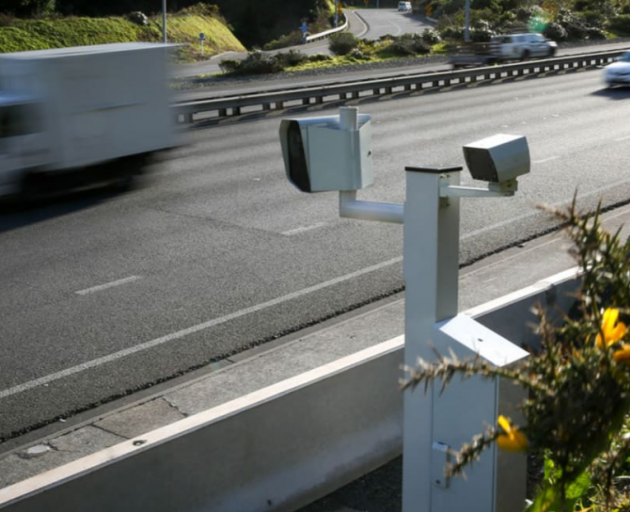 Government signs off reversing speed limit reductions