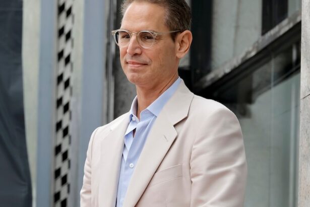 Greg Berlanti on YA TV, ‘Red, White and Royal Blue’ Sequel