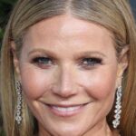 Gwyneth Paltrow Wants a Boob and Bum Lift to Boost Her Curves as She Hits 52