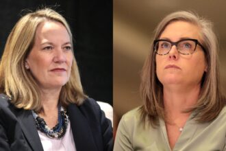 HUGE: Leaked Conversation Between Arizona’s Democrat Gov, Attorney General, and Secretary of State Reveals Attempt to Cover Up 98,000 Voter Registration Glitch – Officials Worried About Calls for New 2020 and 2022 Elections | The Gateway Pundit