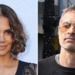 Halle Berry Fears Conspiracy With Ex To Release Compromising Photos