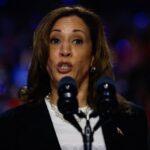 Harris' rise in polls sparks wave of wealth transfers to kids