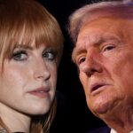 Hayley Williams Tells People to Vote If They Don't Want Trump 'Dictatorship'