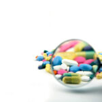 Health Care Inc: Prior authorization reform for prescription drugs