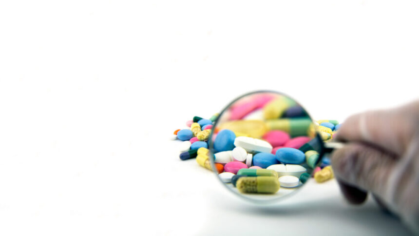 Health Care Inc: Prior authorization reform for prescription drugs