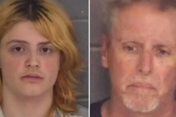 High School ‘Shooter’ Colt Gray’s Dad May ‘Dodge Life Sentence’