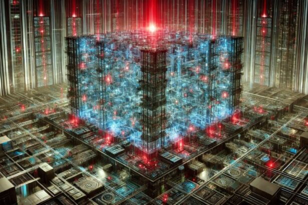 How Meta’s CyberSecEval 3 can help combat weaponized LLMs