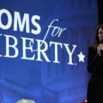 How Moms for Liberty's Legal Strategy Has Upended Title IX Rules for Schools