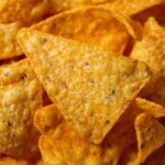 How Scientists Made Mice Transparent Using Dye Found In Doritos