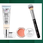 IT Cosmetics 3-Piece Set: Found On Sale at QVC