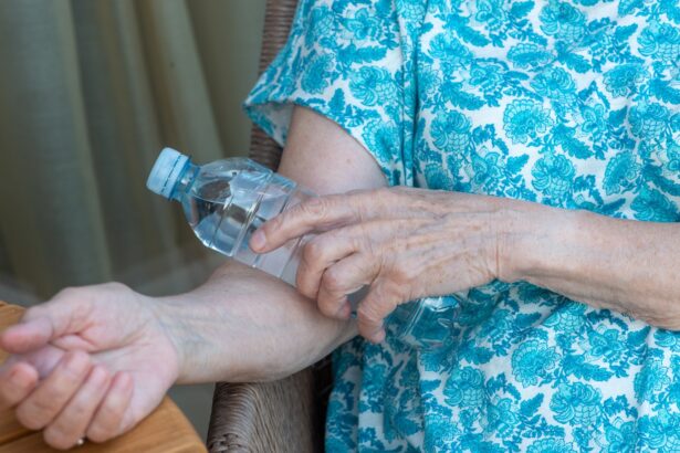In Montana, 911 calls reveal impact of heat waves on rural seniors