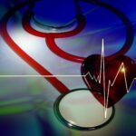 Increased testing for heart disease indicator needed worldwide, say experts