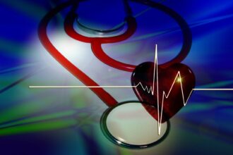 Increased testing for heart disease indicator needed worldwide, say experts