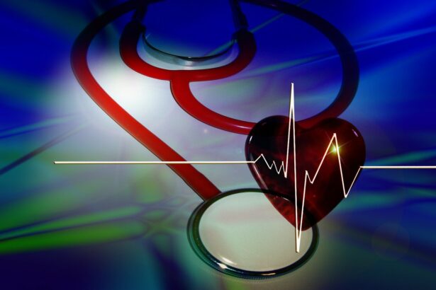 Increased testing for heart disease indicator needed worldwide, say experts