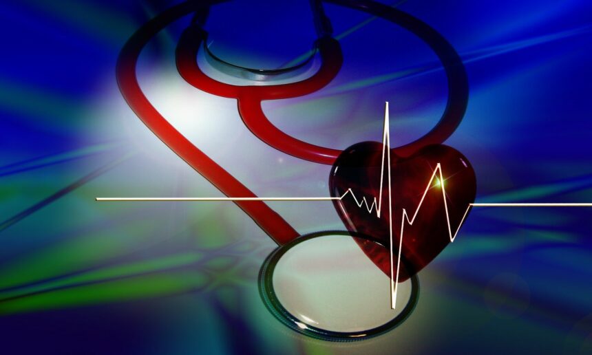 Increased testing for heart disease indicator needed worldwide, say experts