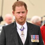 Inside Self-Exiled Prince Harry's Sad Battle To Return To Royal Family