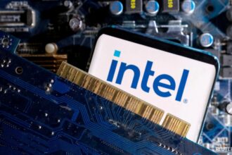 Intel CEO To Unveil Cost-Cutting Plan In September Meeting