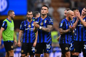 Inter Milan vs. AC Milan how to watch, stream, time, odds, prediction: Sept. 22, 2024 Milan Derby expert picks