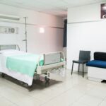 Intervention for cleaning shared health care equipment could significantly reduce health care–associated infections