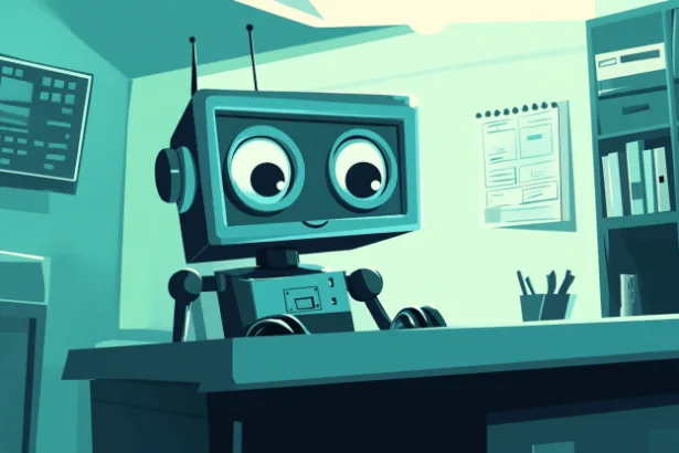 Is Anthropic’s new ‘Workspaces’ feature the future of enterprise AI management?
