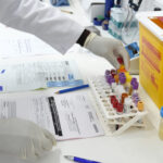 It’s past time to end HIV wonder drug experimentation in Africa