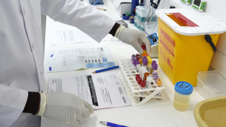 It’s past time to end HIV wonder drug experimentation in Africa