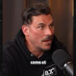 Jax Taylor Admits He Was Terrified to Leave Rehab, Relied on Structure