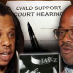 Jay-Z, Roc-A-Fella Respond to NYC Claim He Sabotaged 'Reasonable Doubt' Auction