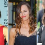 Jennifer Garner's Transformation Gallery: Before & After Photos