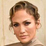 Jennifer Lopez Has 'Divine' Way To Recap Her Summer After Ben Affleck Divorce Filing