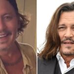 Johnny Depp Got 'Rotten' Teeth Fixed 'to Avoid Bigger Health Problems'