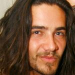 Justin Bobby on 'The Hills' 'Memba Him?!